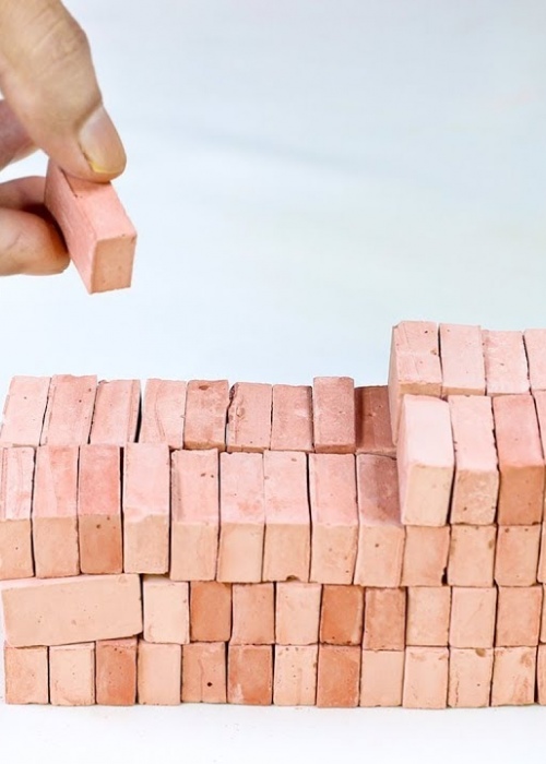 MiniBrick™ 
