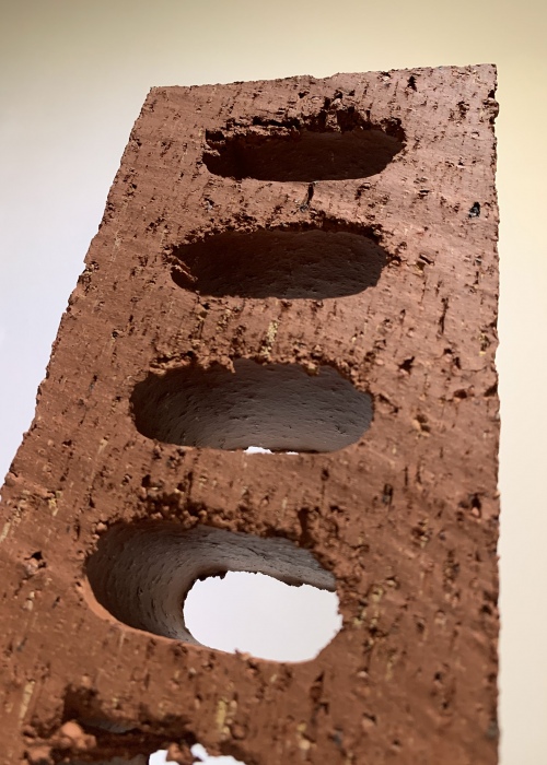 Brick™