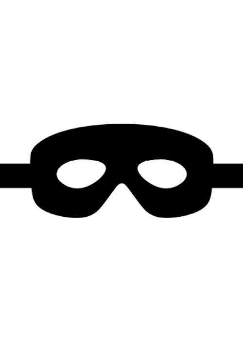 BrickMask™