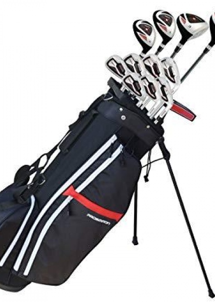 Brick™ Clubs