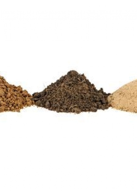 PremiumDust™ 
